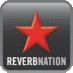 reverbnation-icon.png