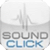 soundclick-icon.png