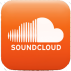 soundcloud-icon.png